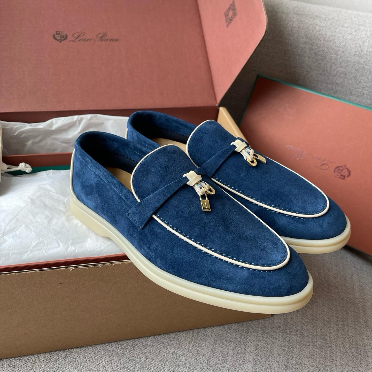 Replica Mens Versace Shoes 4 图片