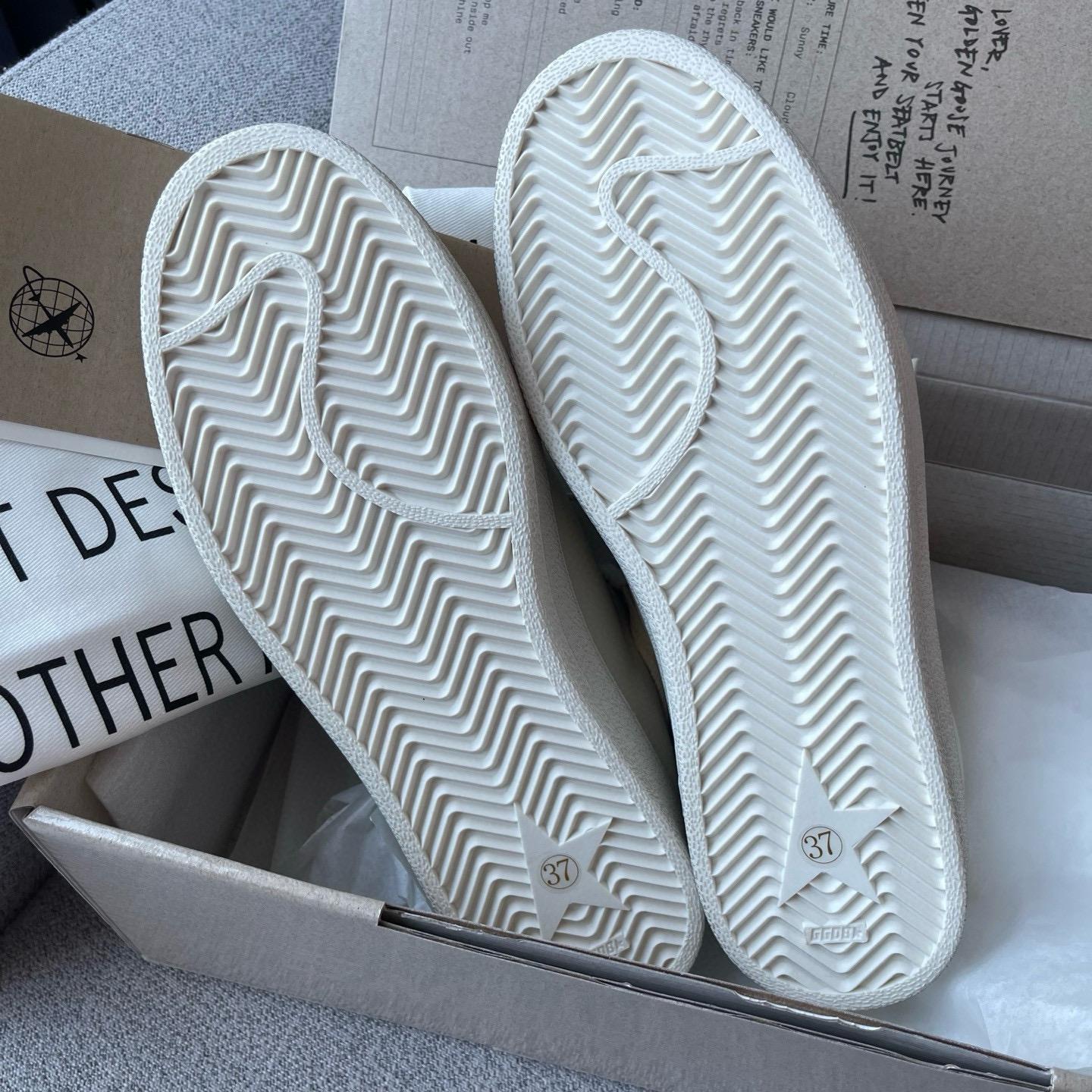 Pennys Replica Shoes 2 图片