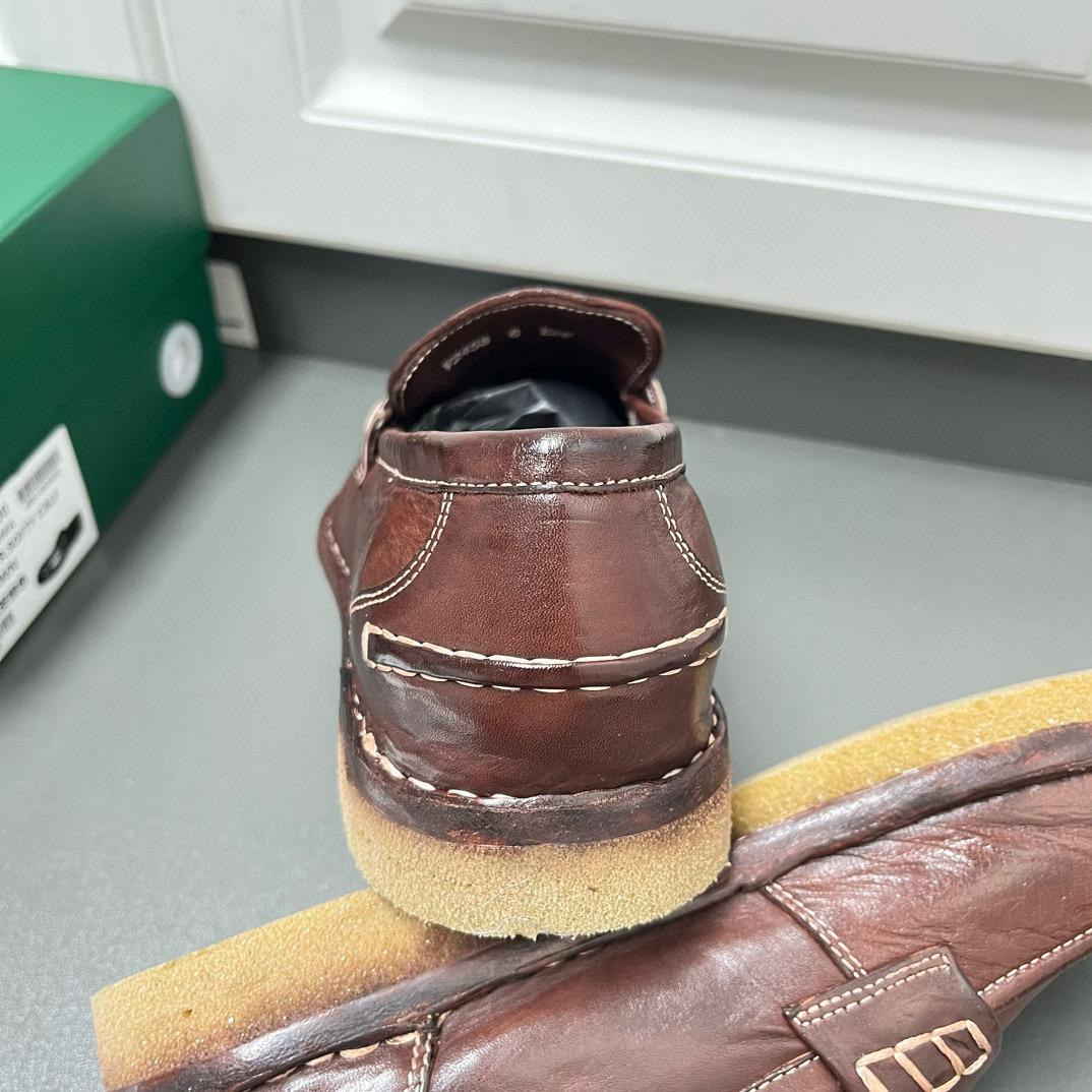Air Jordan 11 Replica Shoes 5 图片