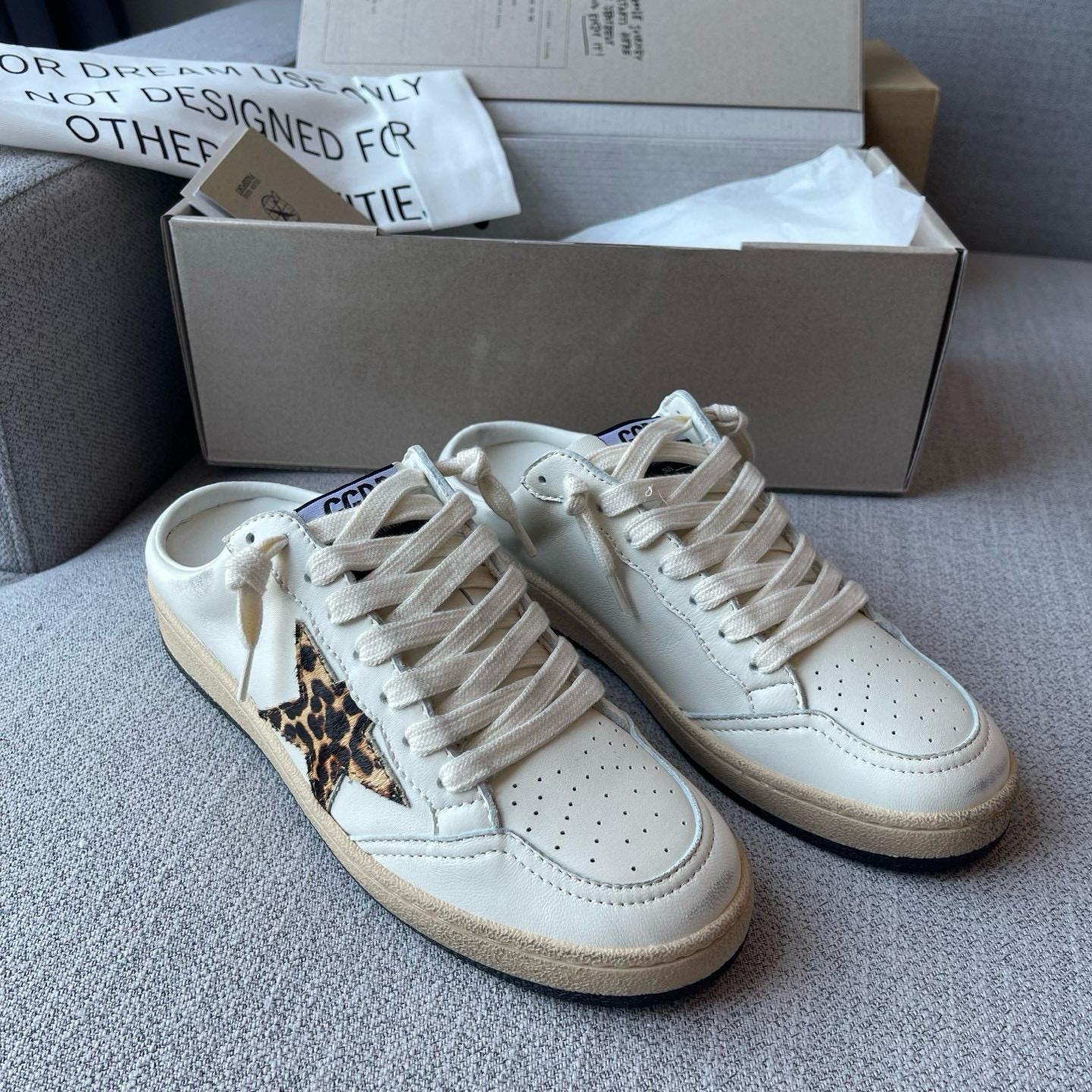 Maison Margiela Shoes Replicas 5 图片