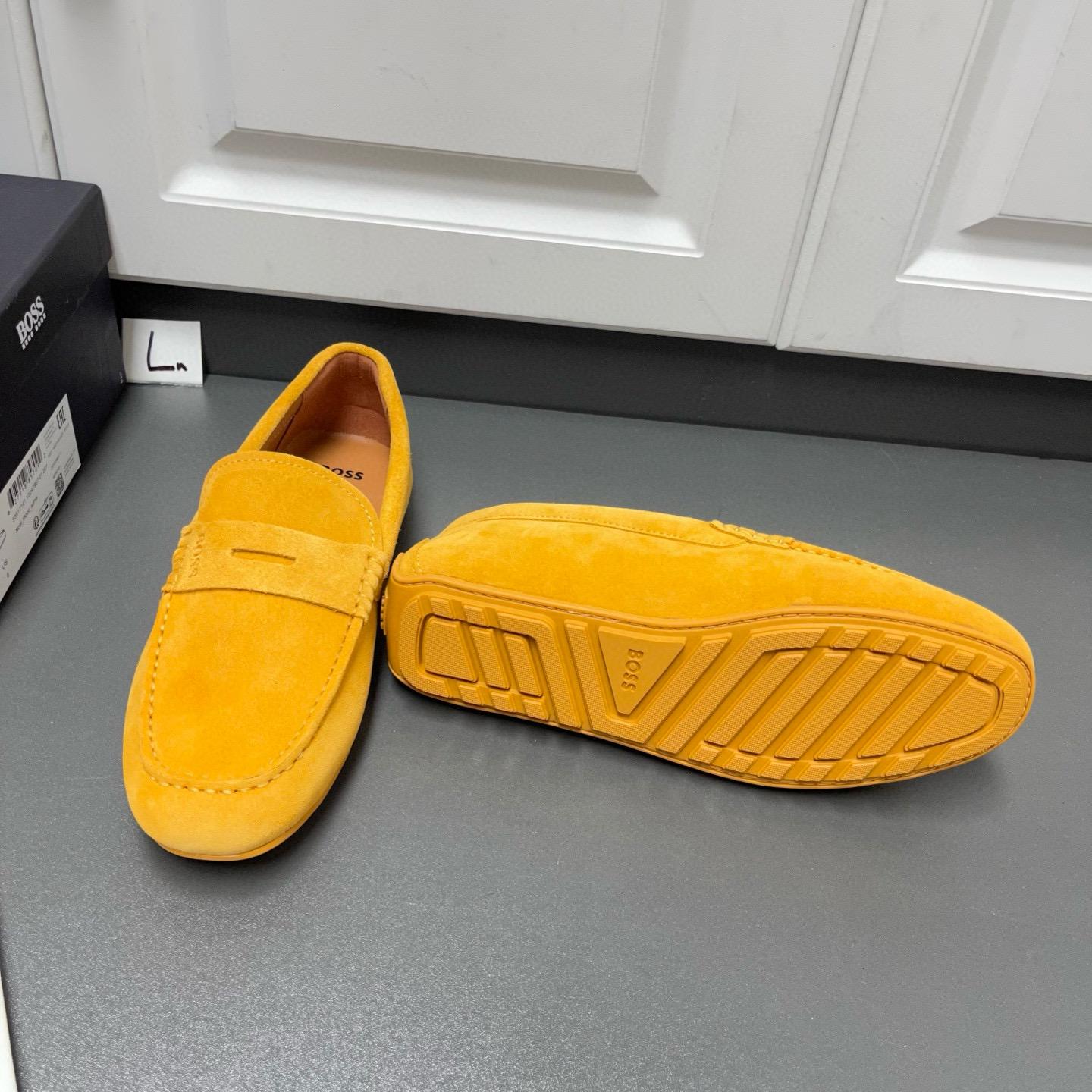 Best Site For Replica Shoes 5 图片