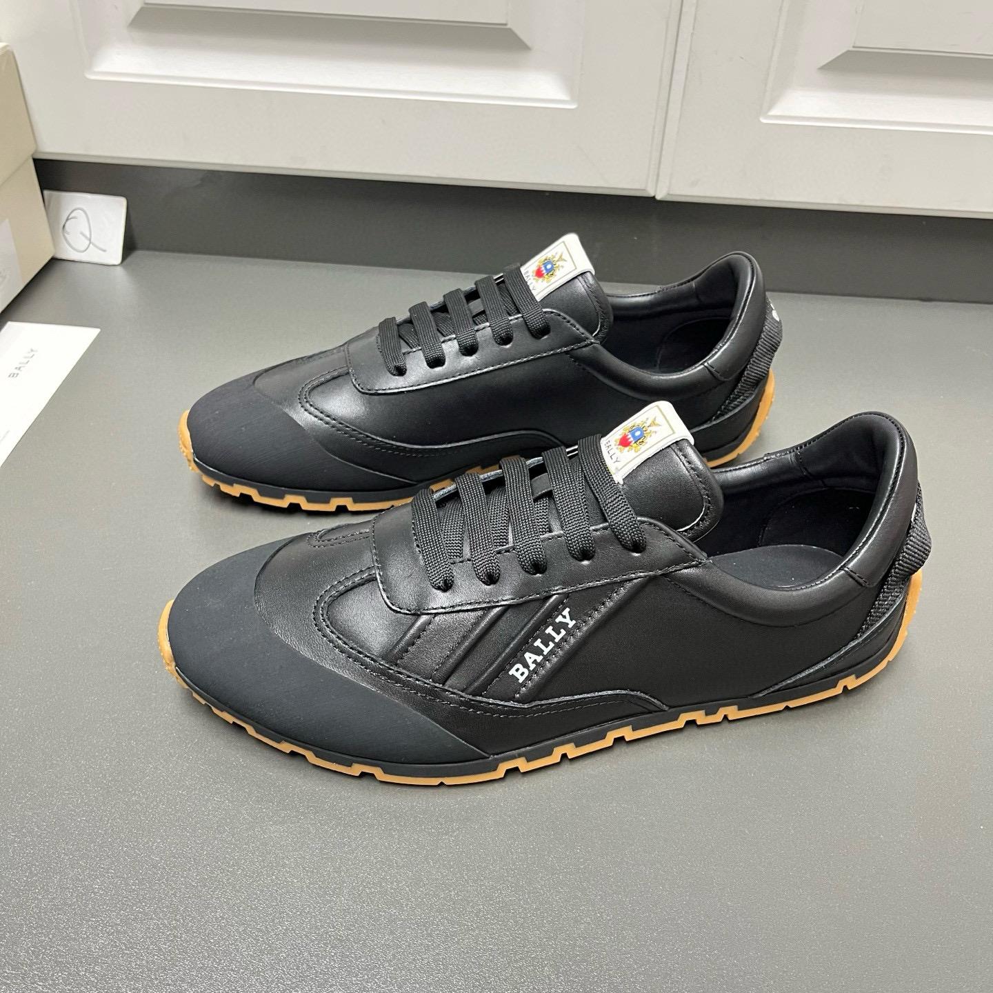 Cheapest Replica Shoes 3 图片
