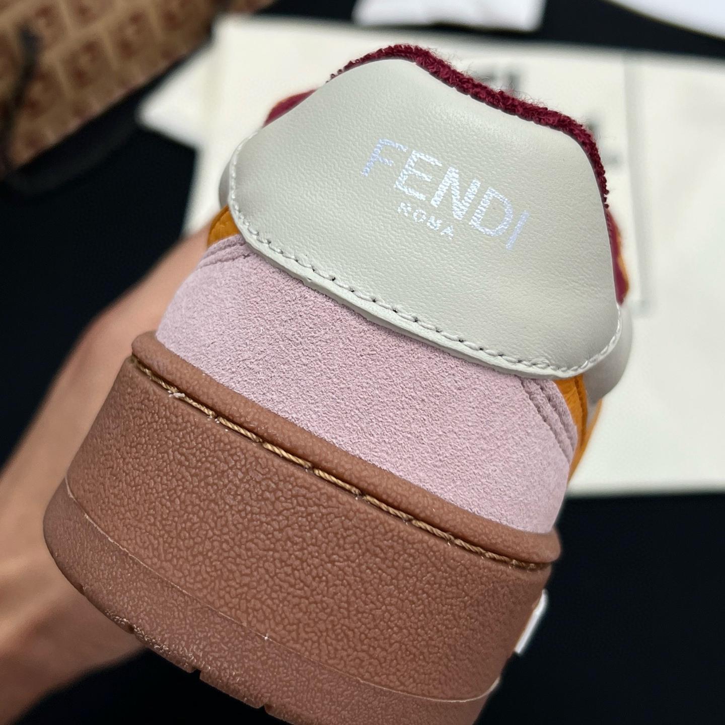 Cheap Replicate Shoes Reddit 3 图片