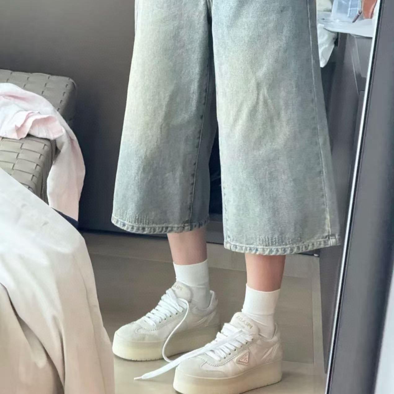 Reddit Where To Buy Best Replica Shoes 2024 4 图片