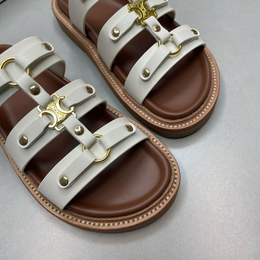 Christian Dior Replica Shoes 4 图片