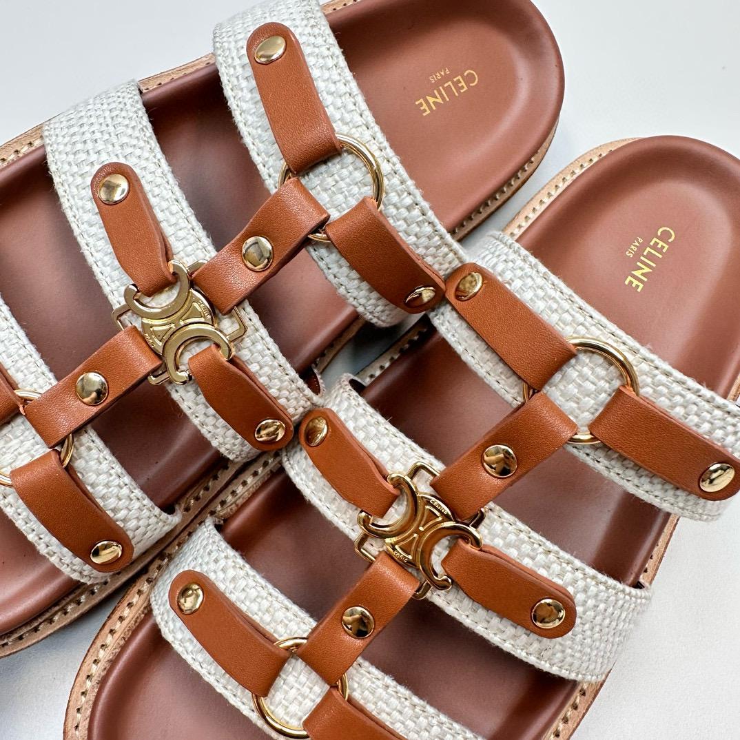 Gucci Snake Shoes Replica 5 图片