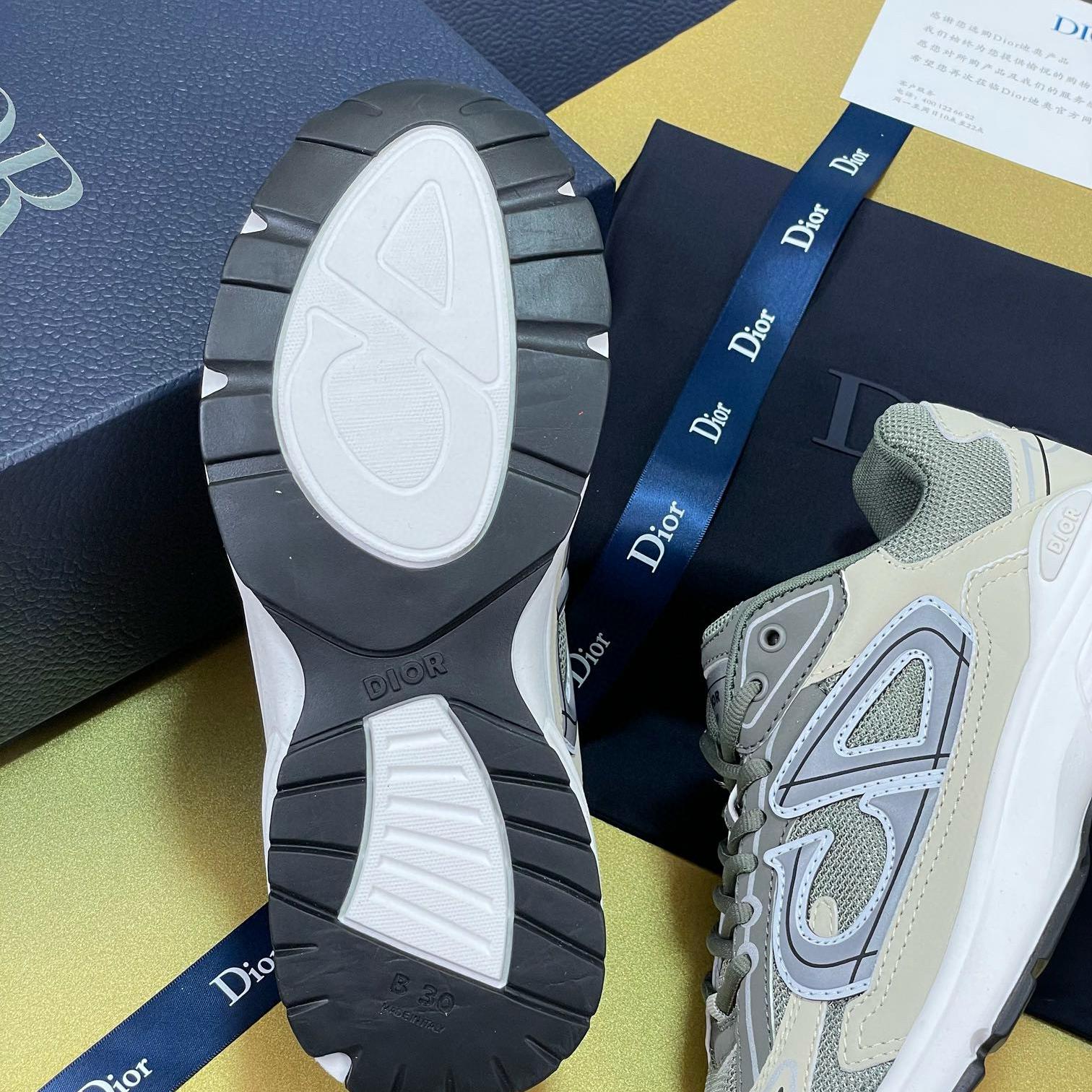 Replica Gucci Shoes Uk 5 图片