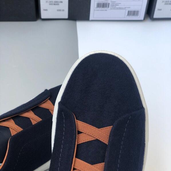 Top Replica Shoes Websites 4 图片