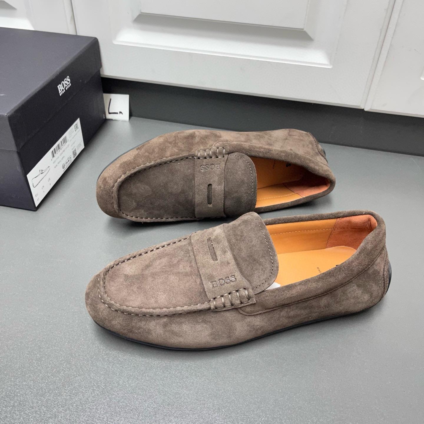 Can You Go To Jail For Buying Replica Shoes Reddit 4 图片