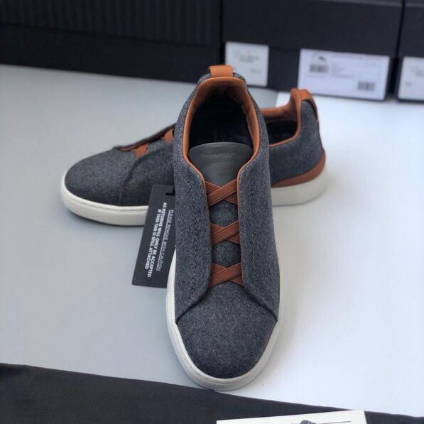 H12 Replica Shoes 2 图片