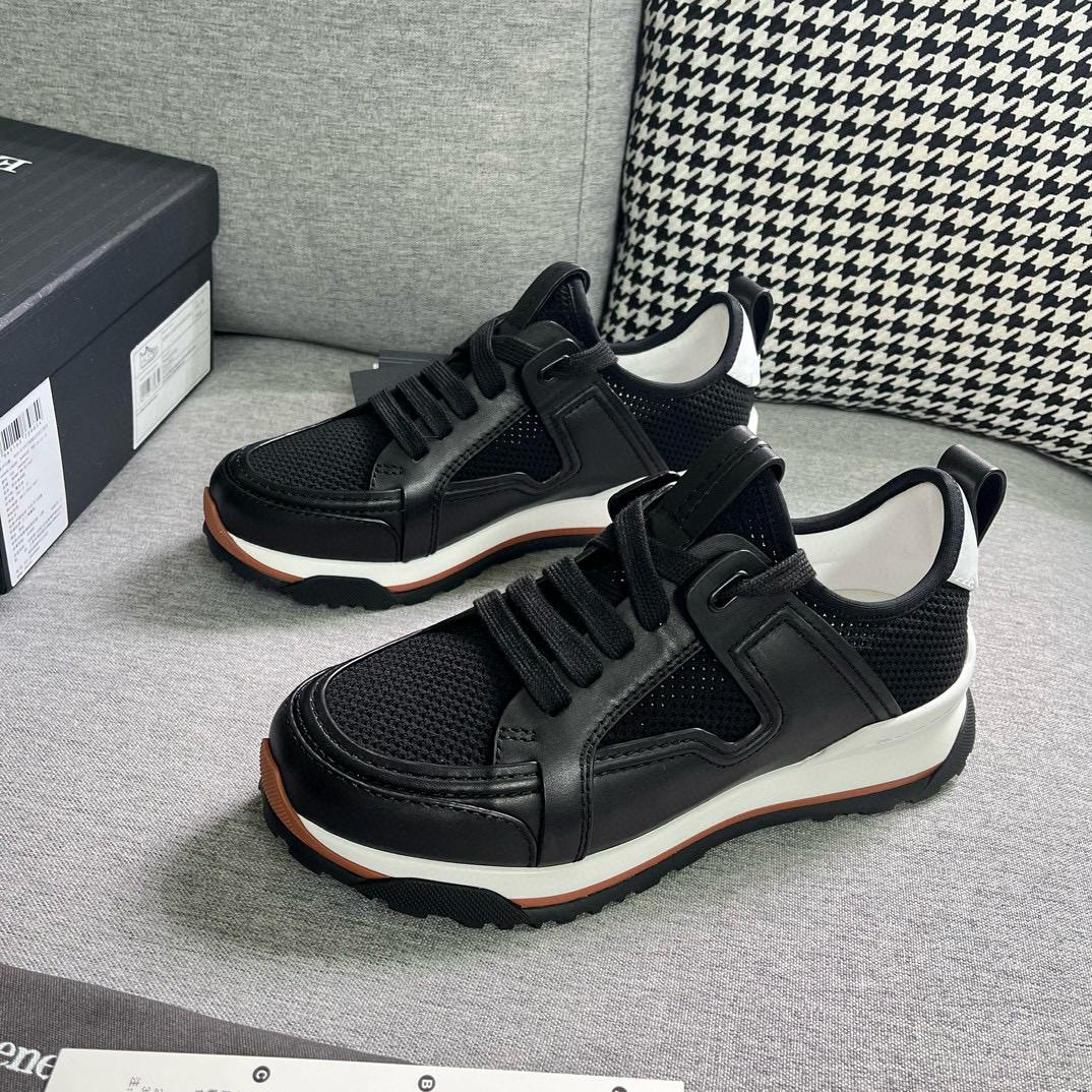 Louboutin Men Shoes Replica Reddit 3 图片
