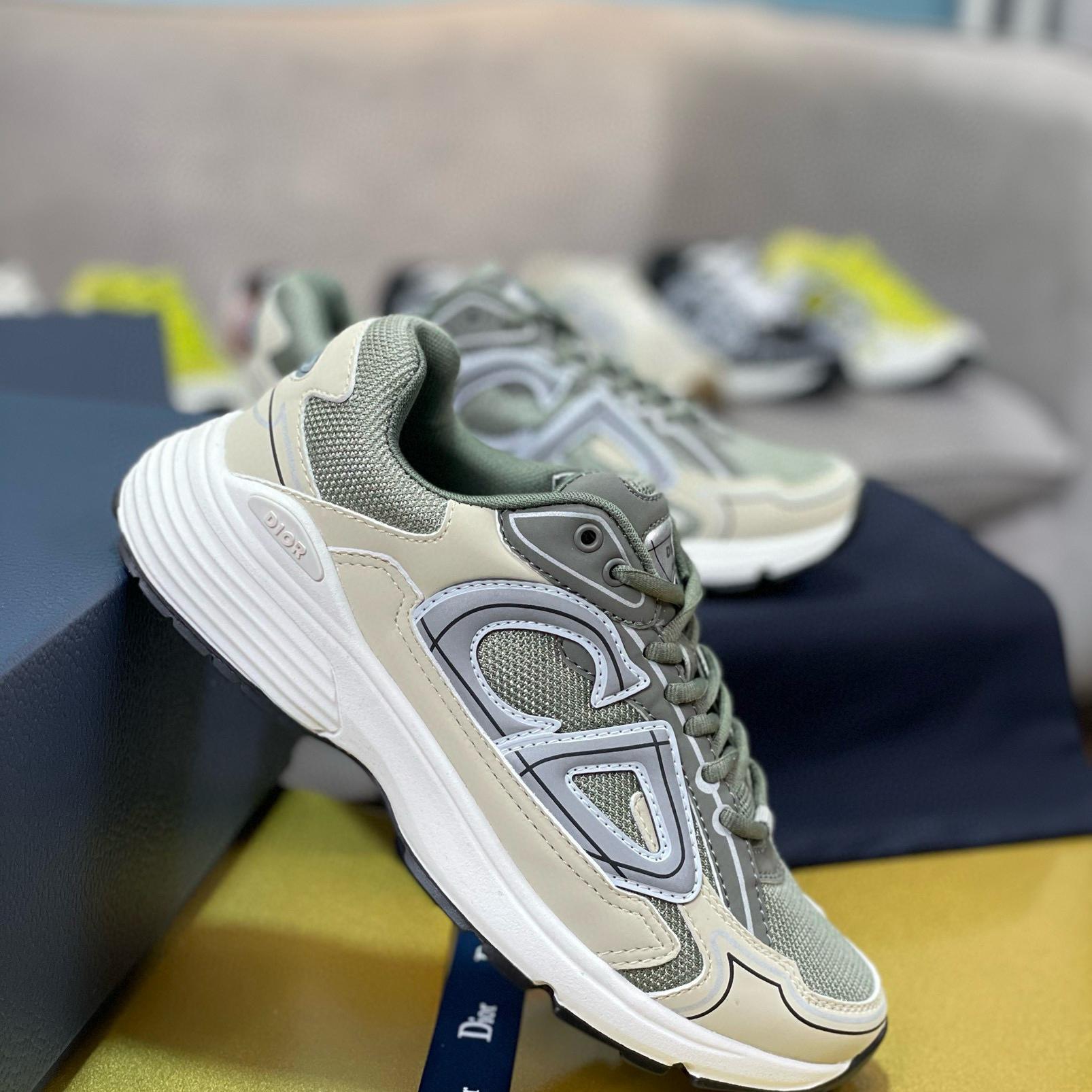 Buy Replica Brand Shoes Online 4 图片