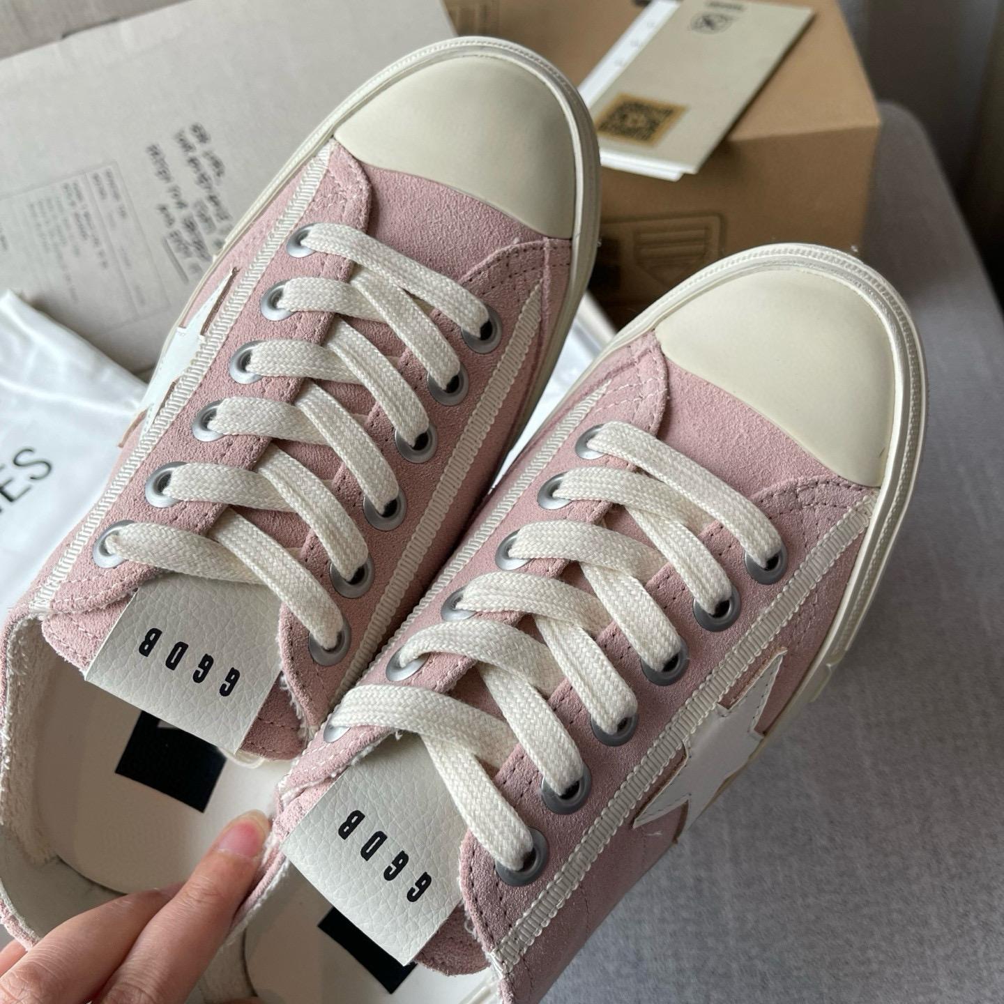 Replica Branded Shoes Singapore 2 图片