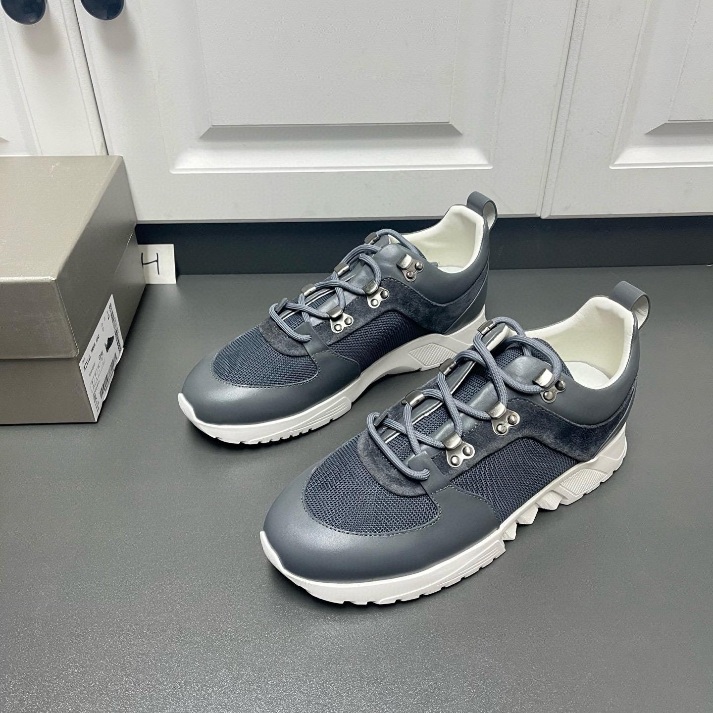 Replica Shoes Business 2 图片