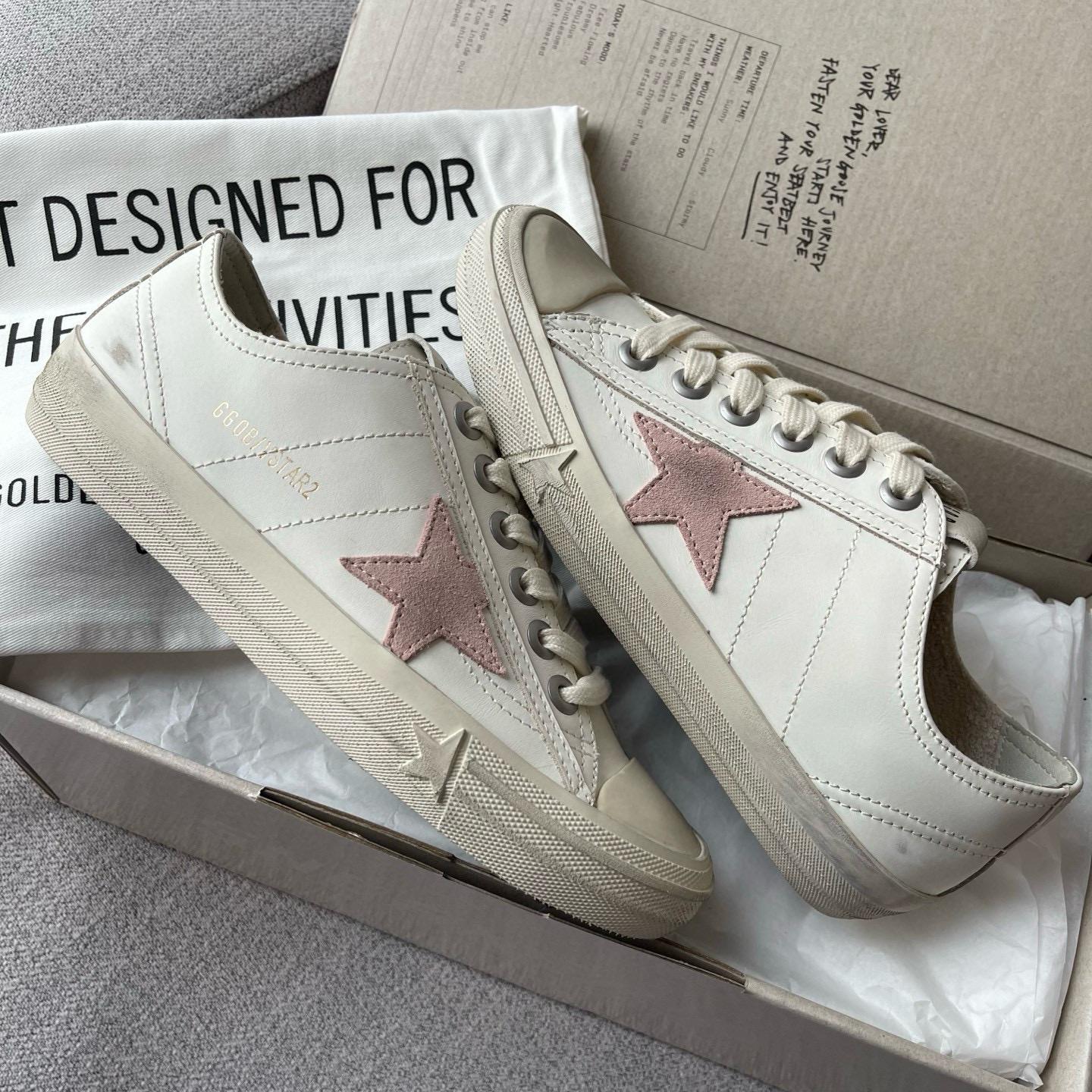 Aaa Replica Shoes India 3 图片