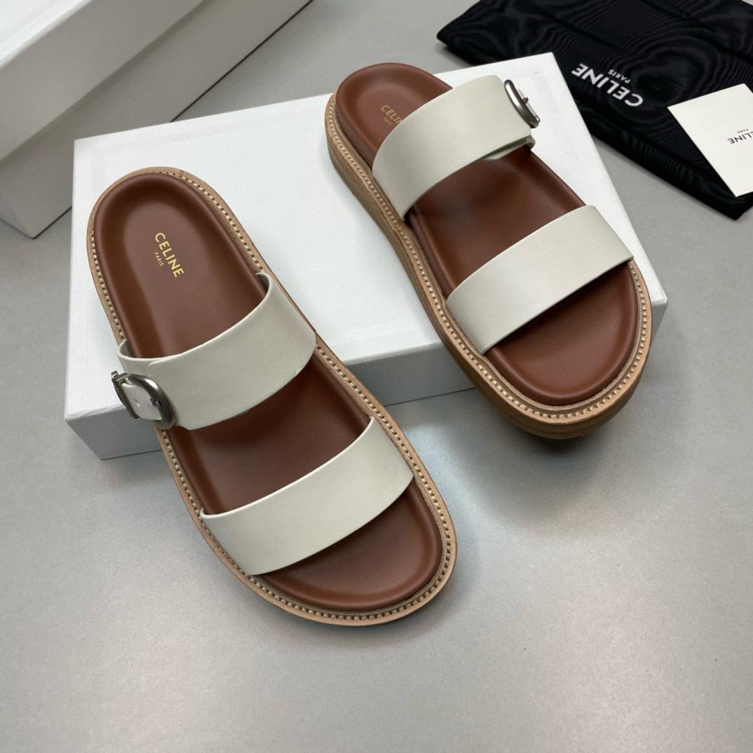 Good Sites To Buy Replica Shoes 4 图片