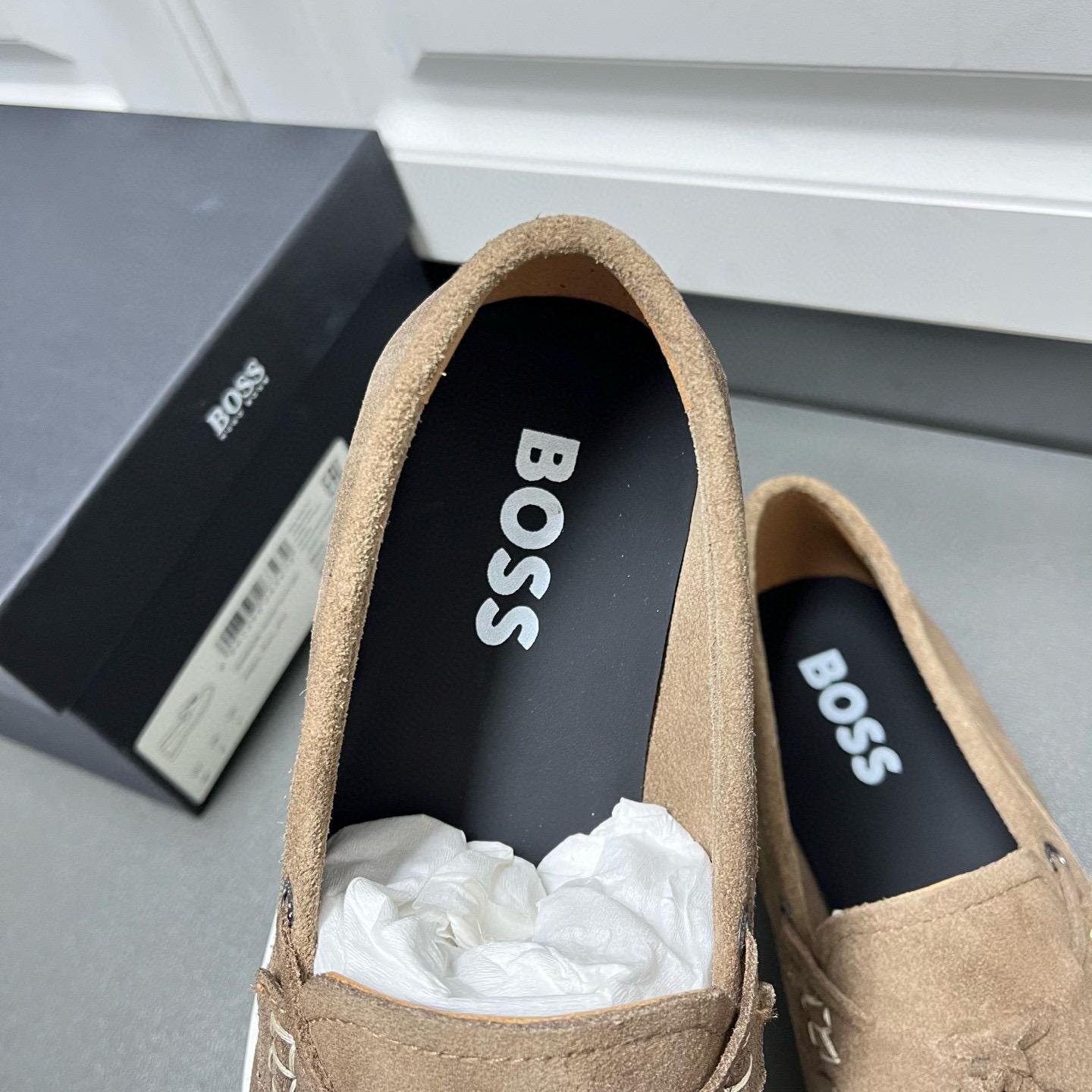 AlaïA Shoes Replica 3 图片