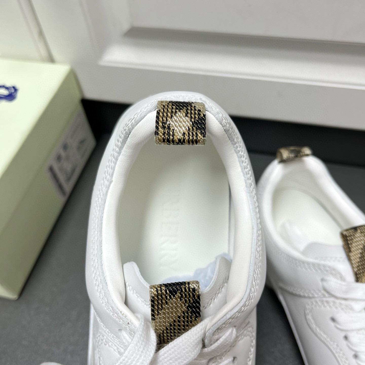 Replica Amiri Shoes 3 图片