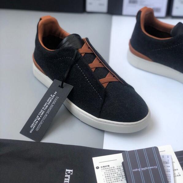 Jacquemus Shoes Replica 1 图片