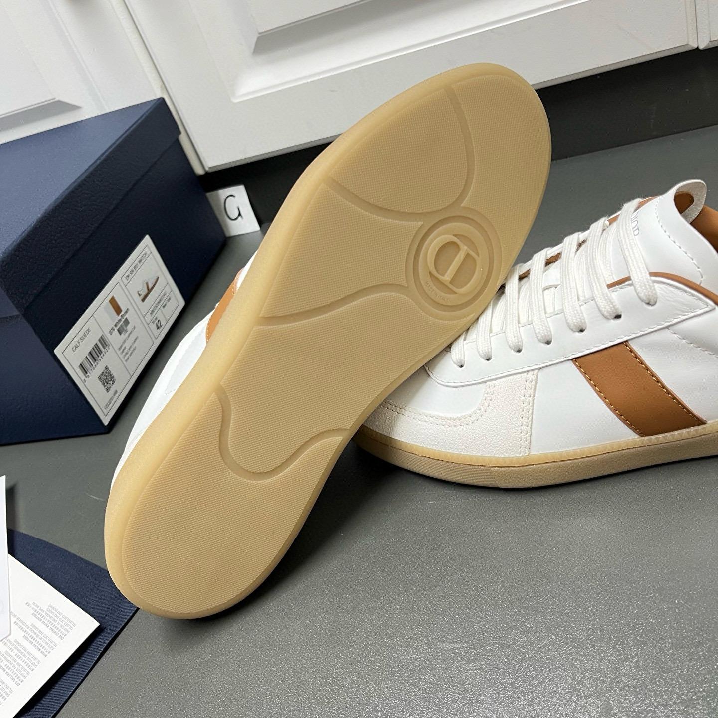 Can You Go To Jail For Buying Replica Shoes Reddit 2 图片