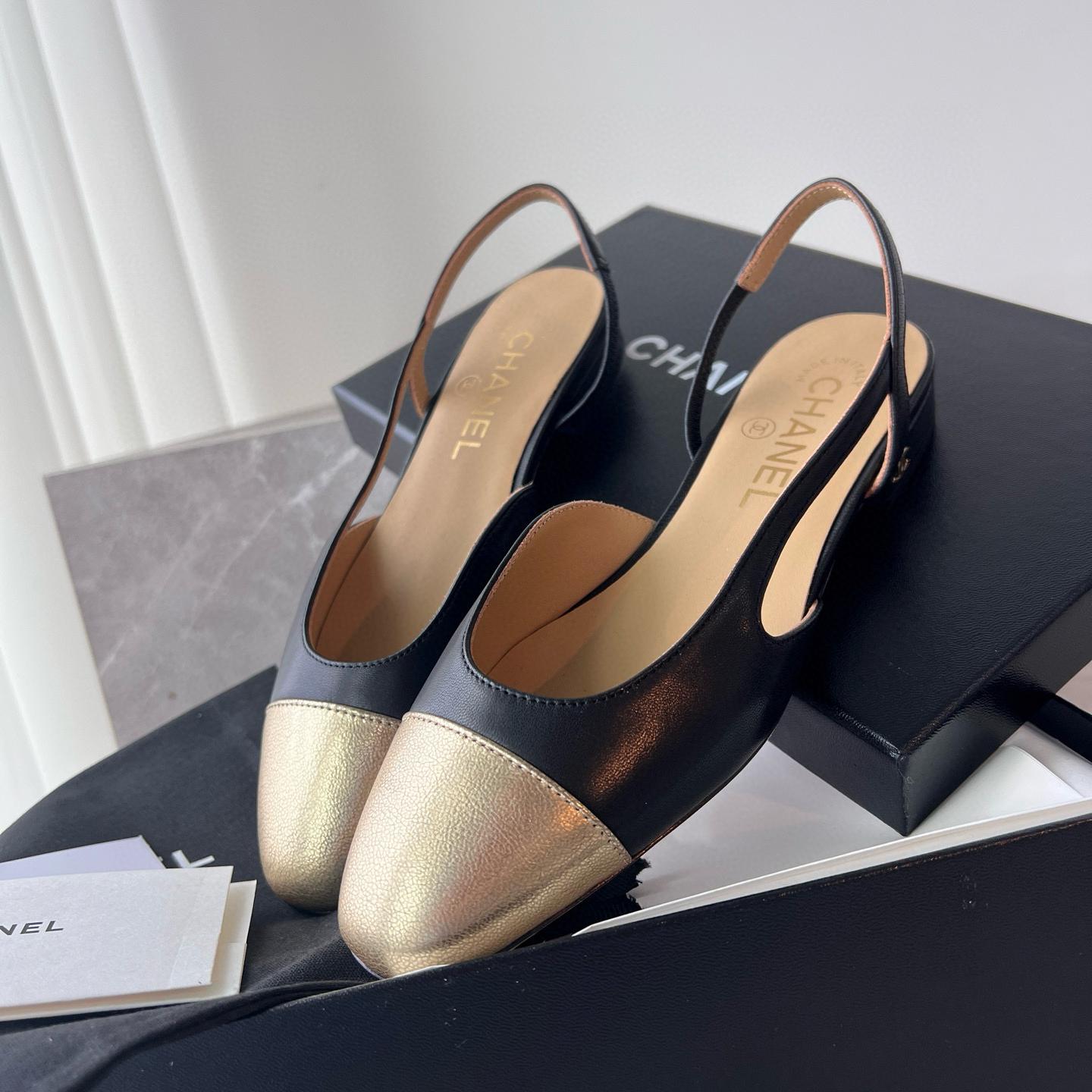 Replica Or Authentic Shoes 1 图片