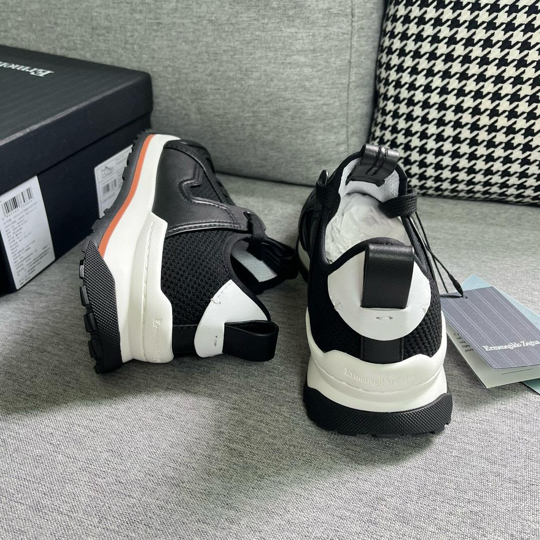 Replica Gucci Shoes Uk 3 图片