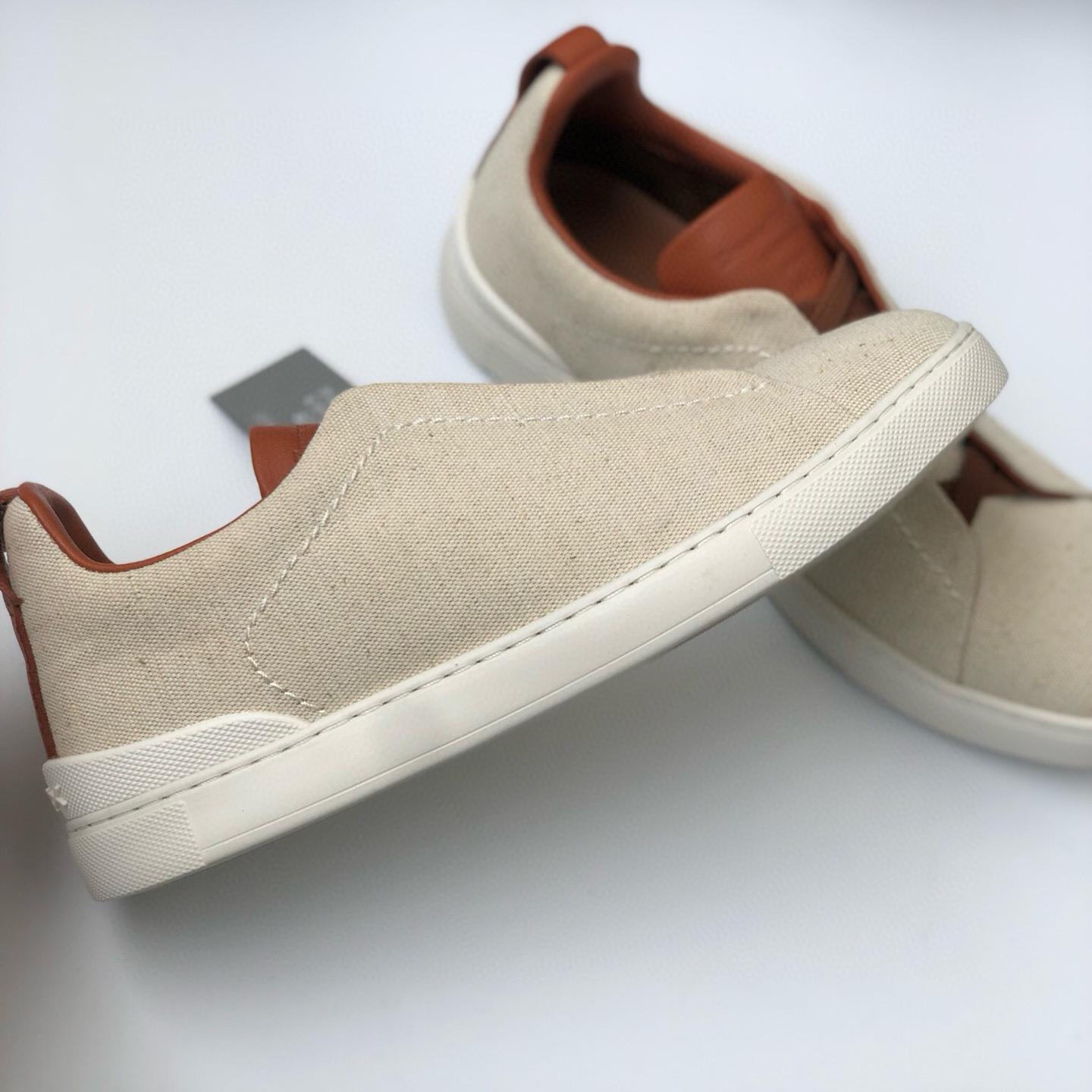 Reddit Where To Buy Best Replica Shoes 2024 1 图片