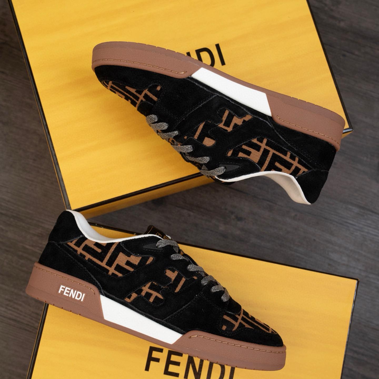 Best Louboutin Replicas Shoes 2 图片
