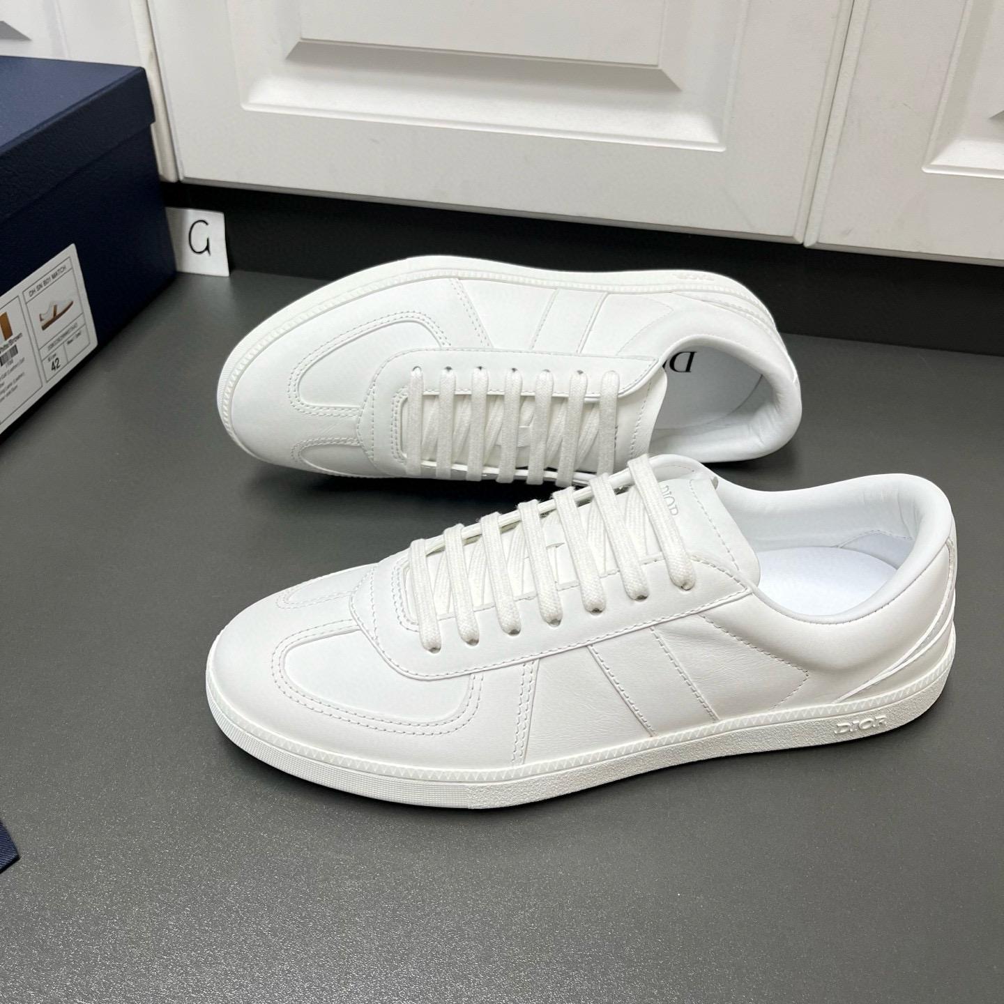 China Wholesale Replica Shoes 1 图片