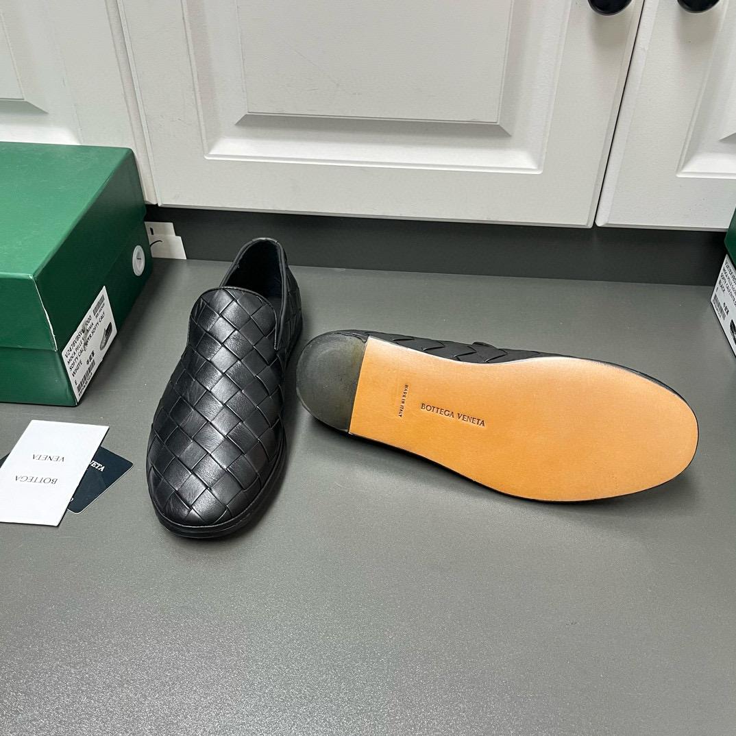 Red Bottom Mens Shoes Replica 1 图片