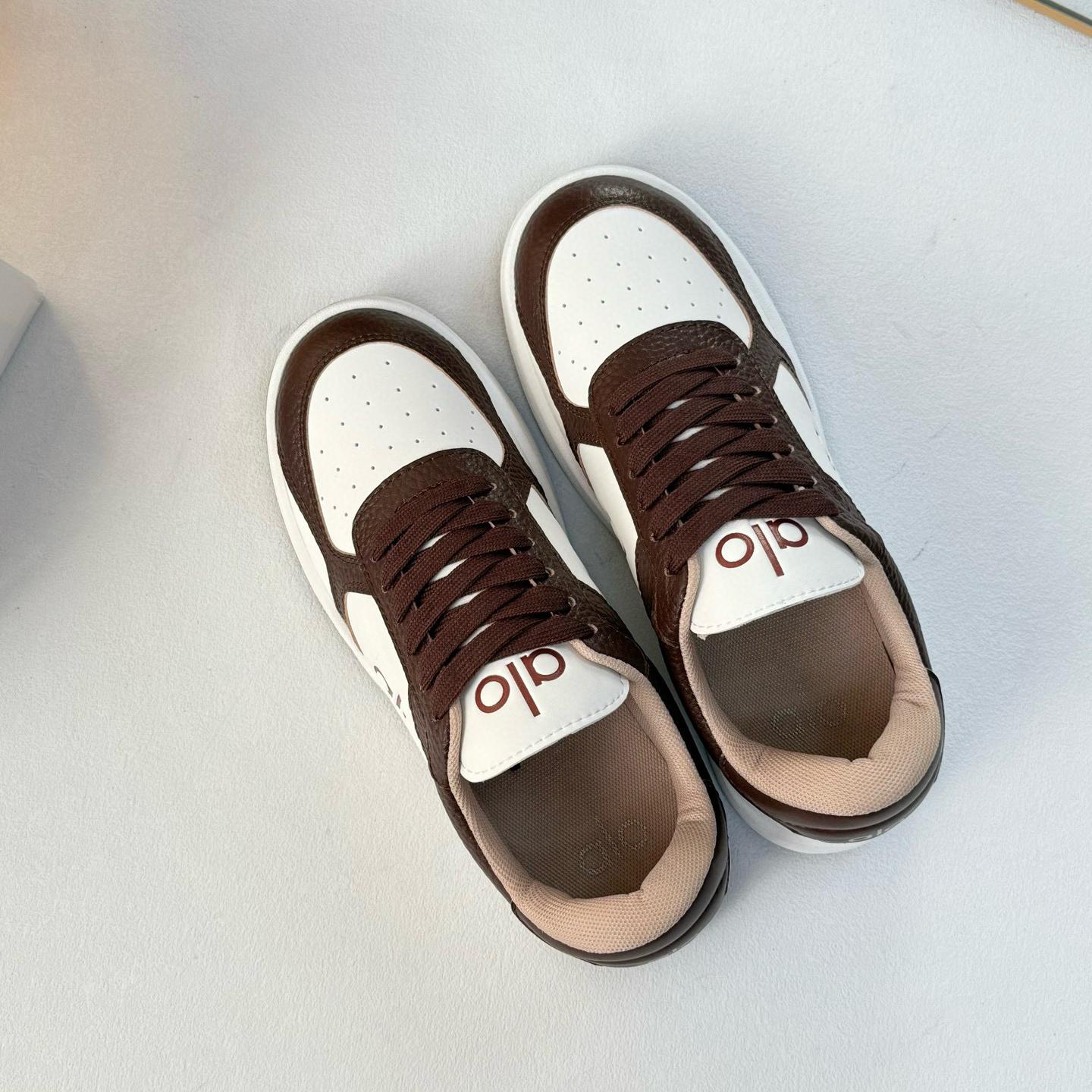 Cheap Replicate Shoes Reddit 1 图片