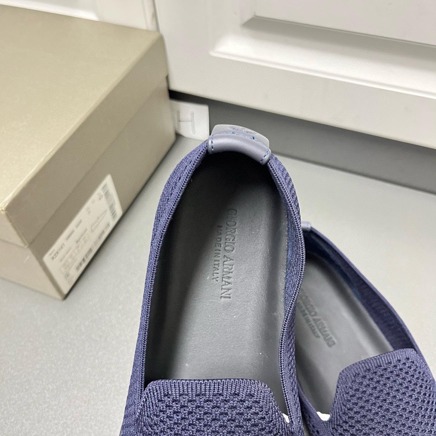 Gucci Louis Vuitton Replica Shoes 2 图片