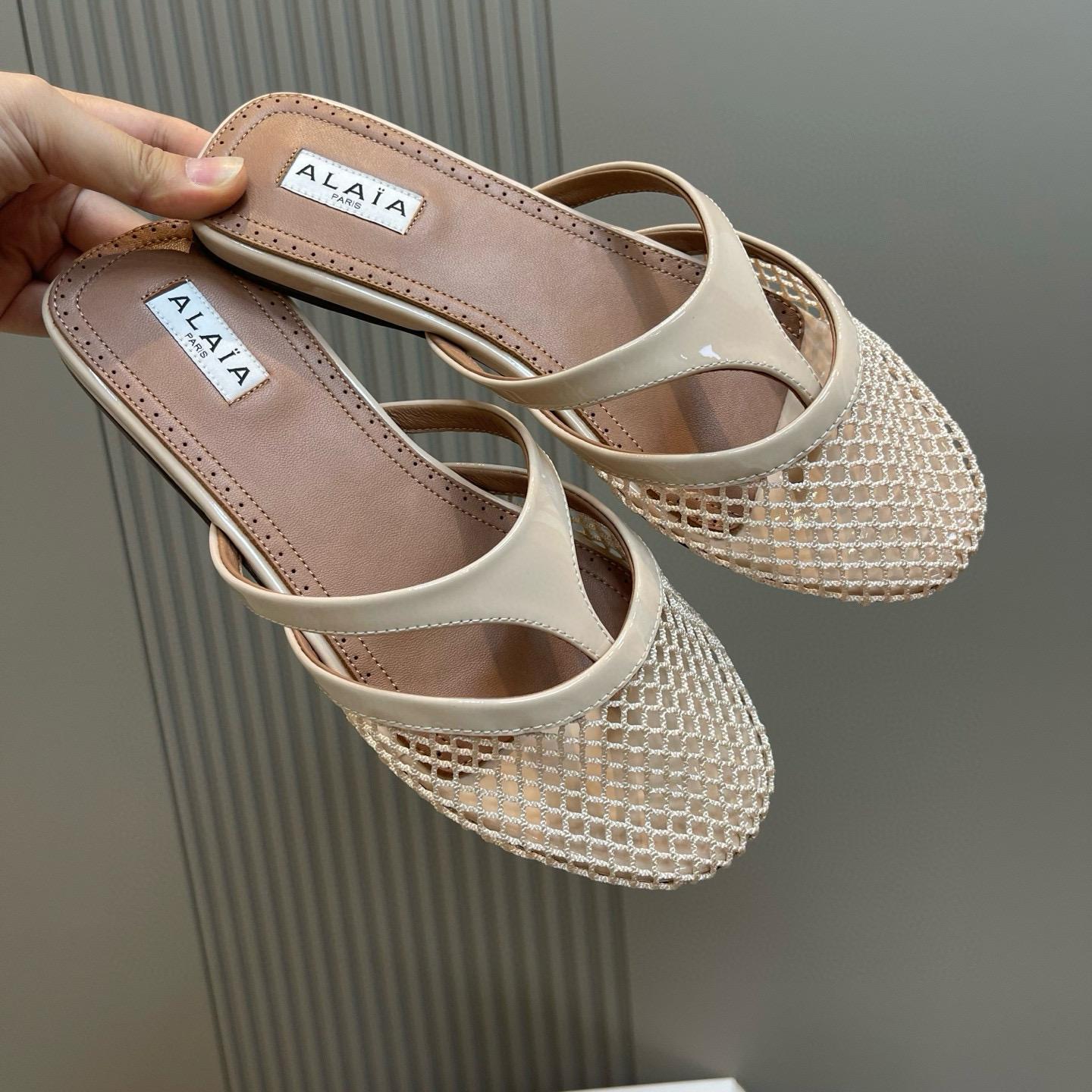 Shoe Replica Reddit 1 图片