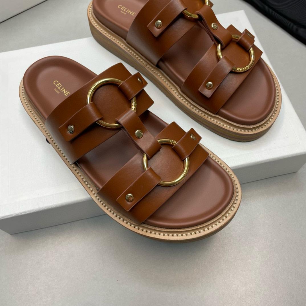 Miu Miu Shoes Replica 1 图片
