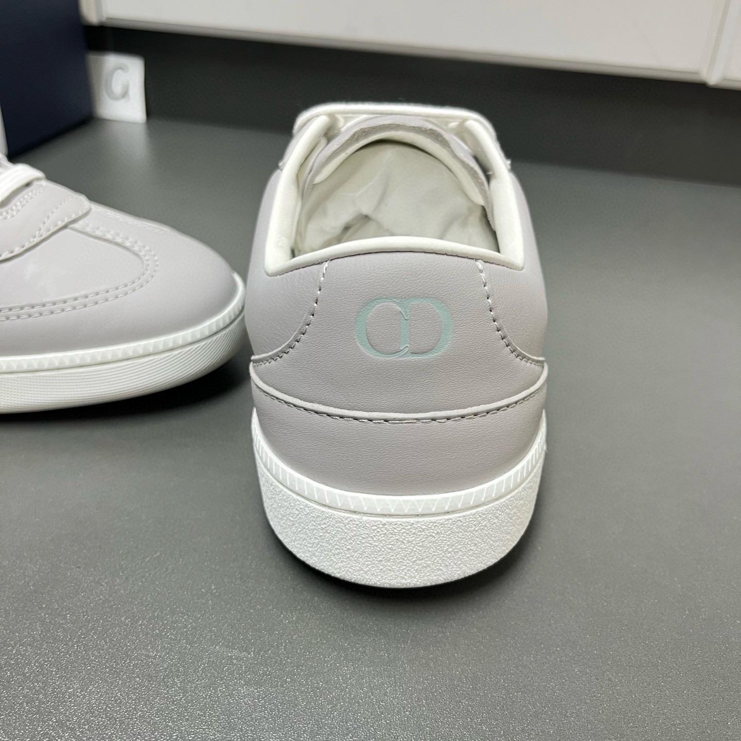 Buy Replica Brand Shoes Online 3 图片