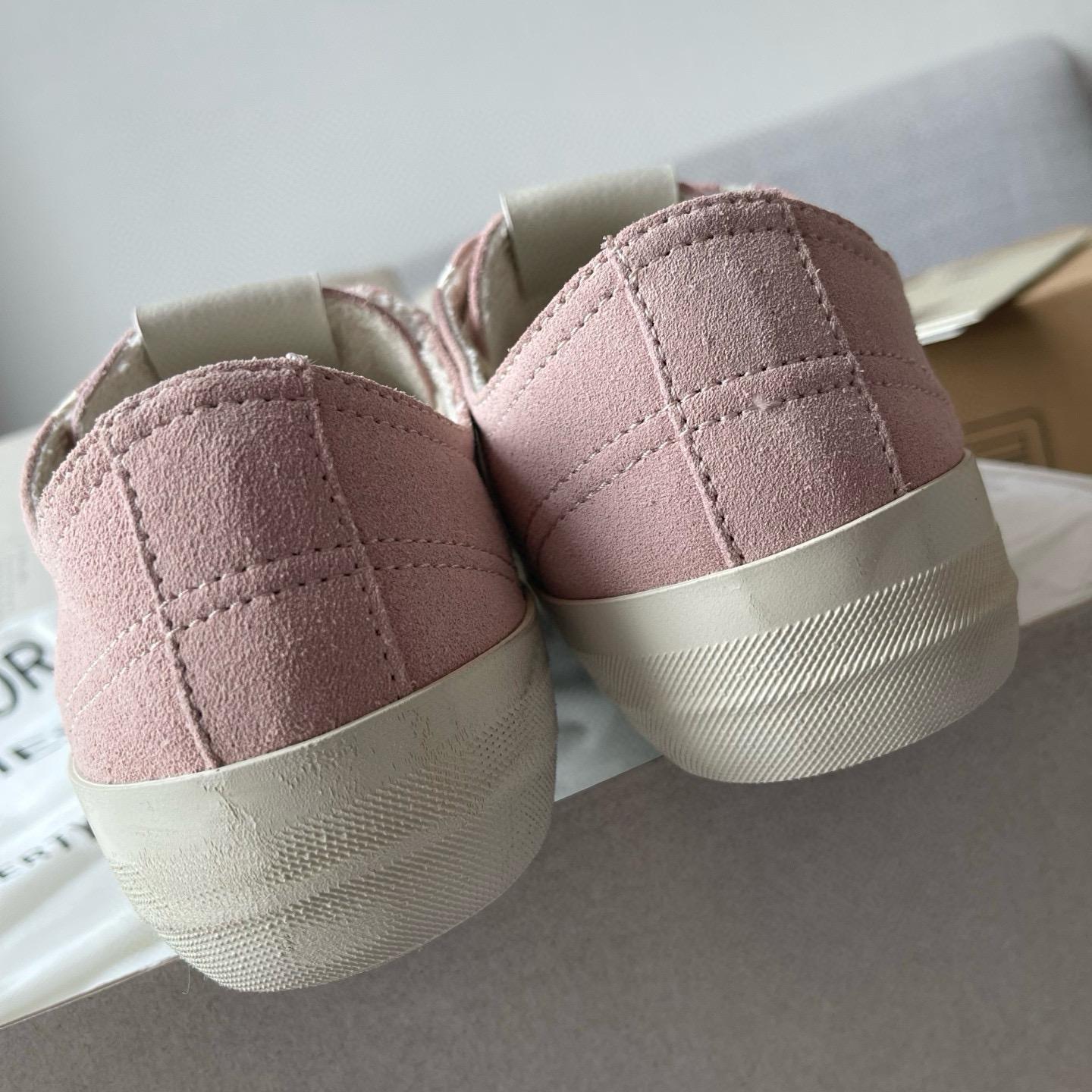 David Replica Shoes 2 图片