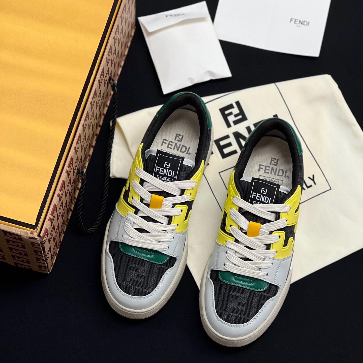 Cheap Vans Shoes Replica 2 图片