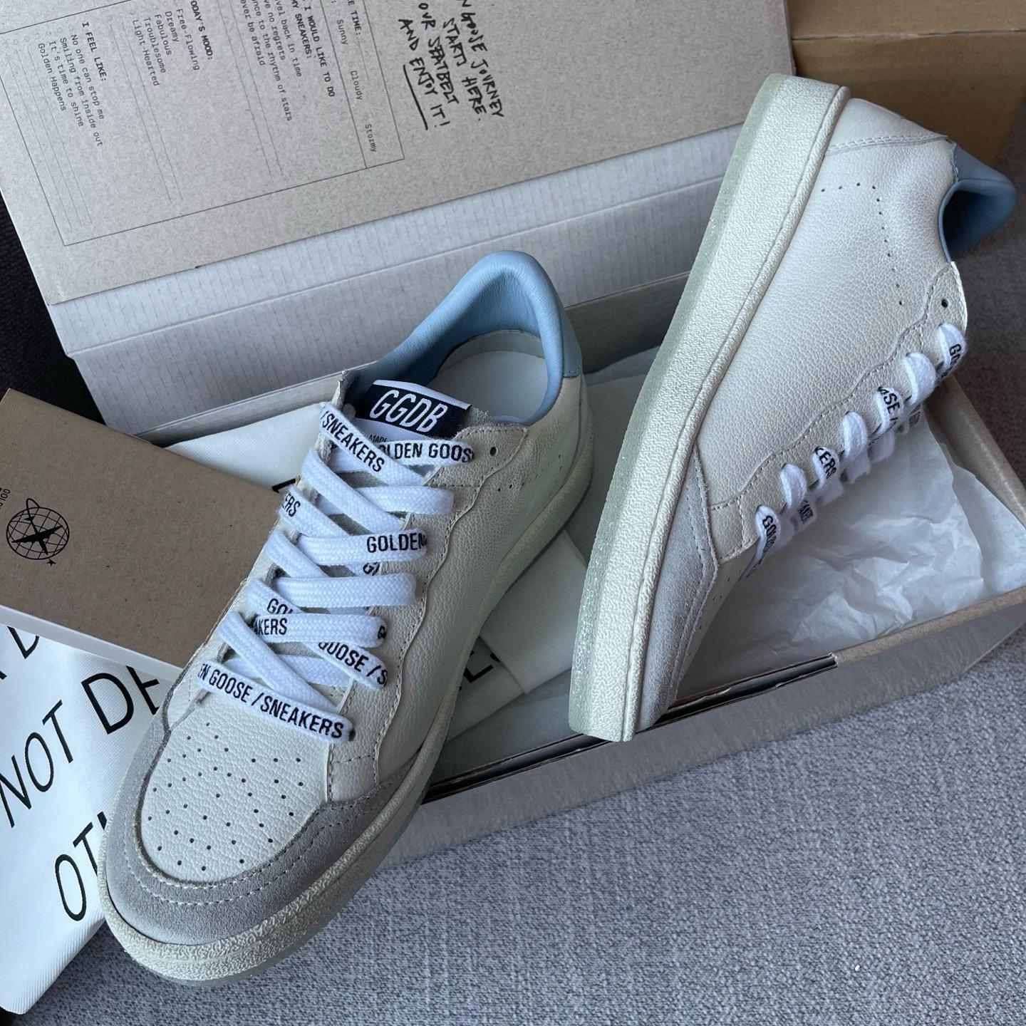 Timberland Replica Shoes India 5 图片