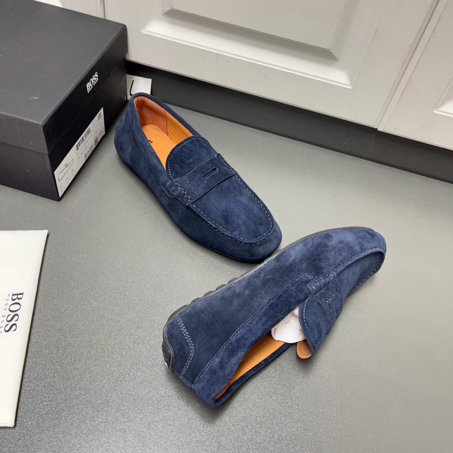 Louboutin Men Shoes Replica Reddit 5 图片