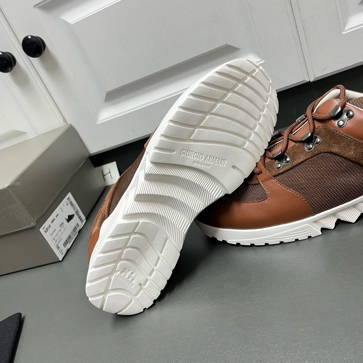 David Replica Shoes 1 图片