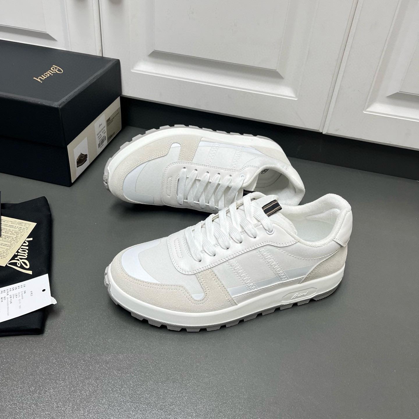 Rick Owens Shoes Replica 5 图片
