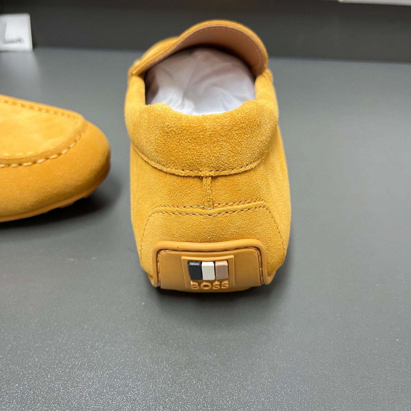 Replica Or Authentic Shoes 5 图片