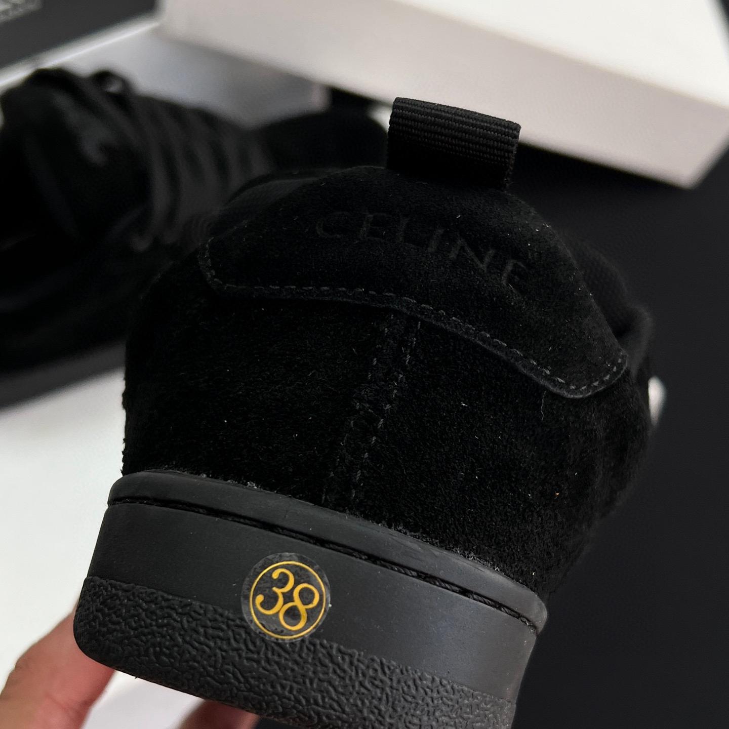 Best Chanel Replicas Shoes 1 图片
