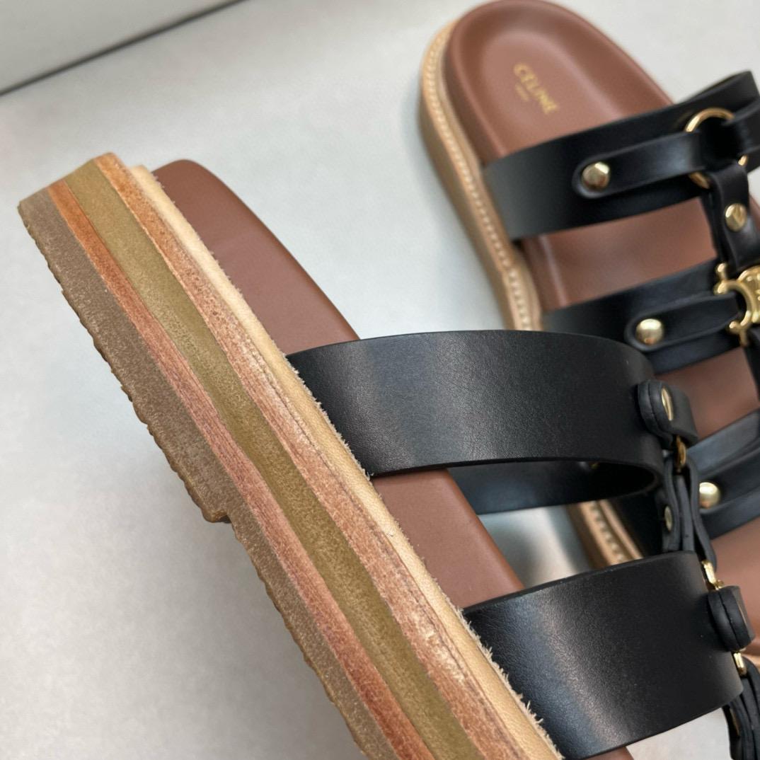 Gucci Louis Vuitton Replica Shoes 1 图片