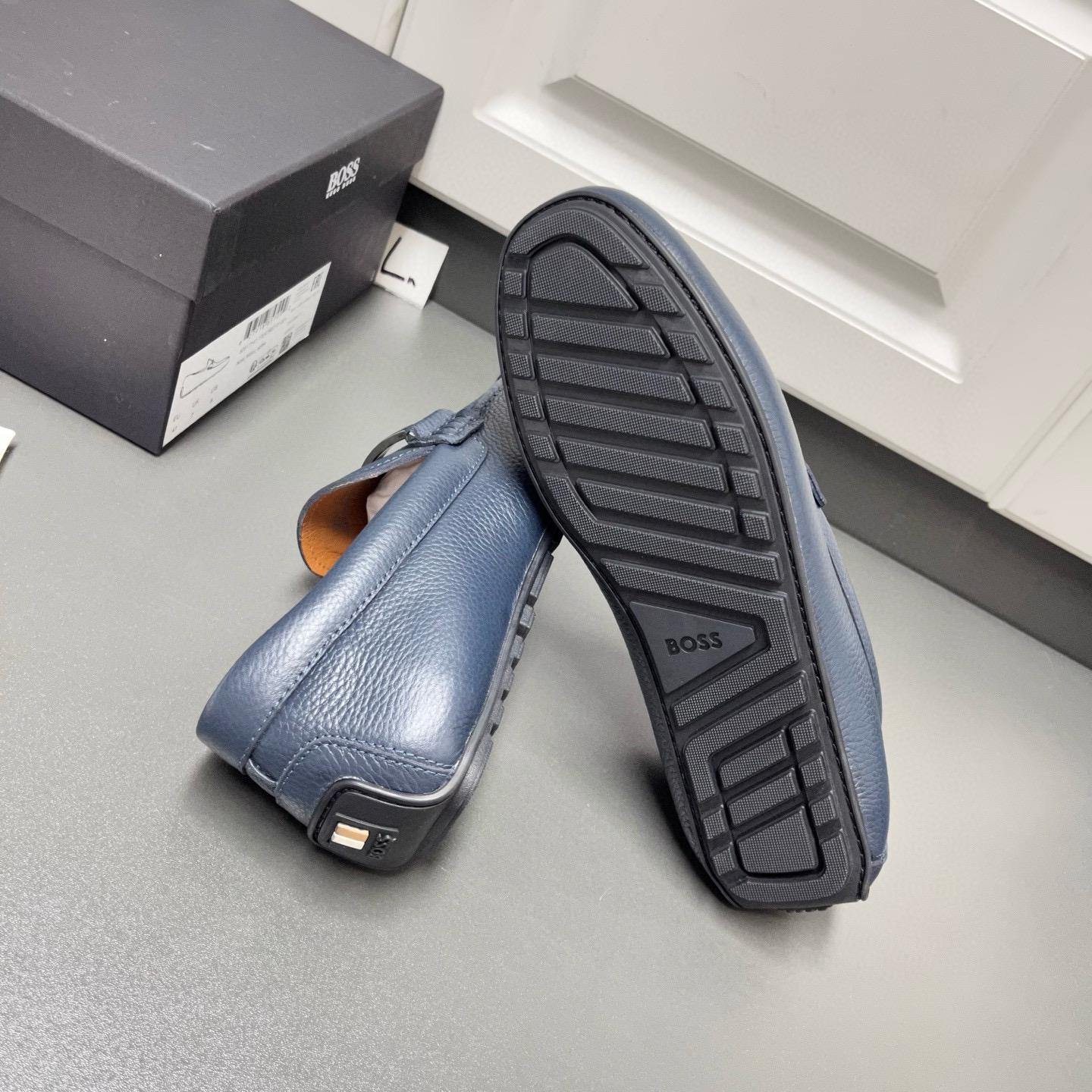 Replica Shoes Business 5 图片