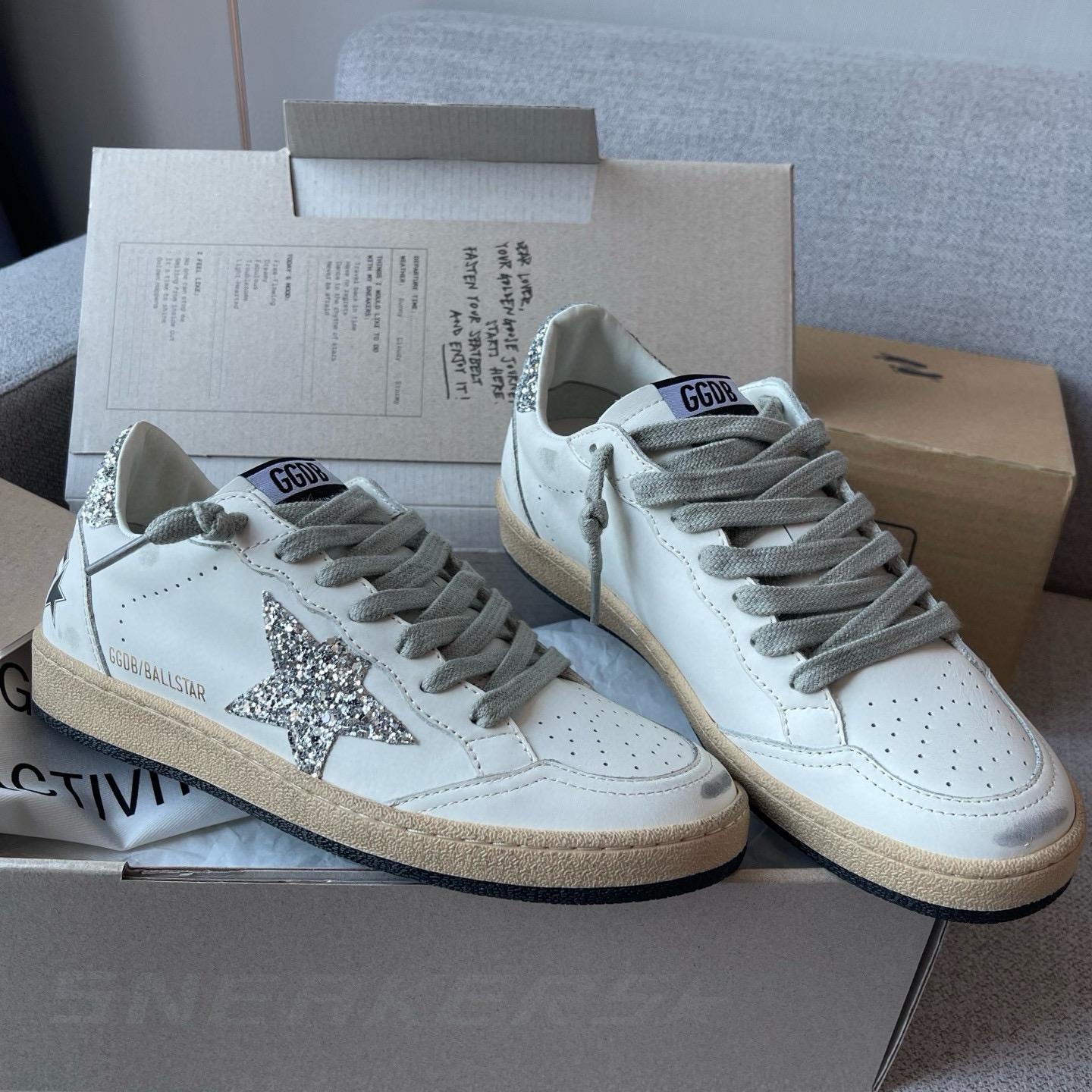 Replica Shoes China Nike 3 图片