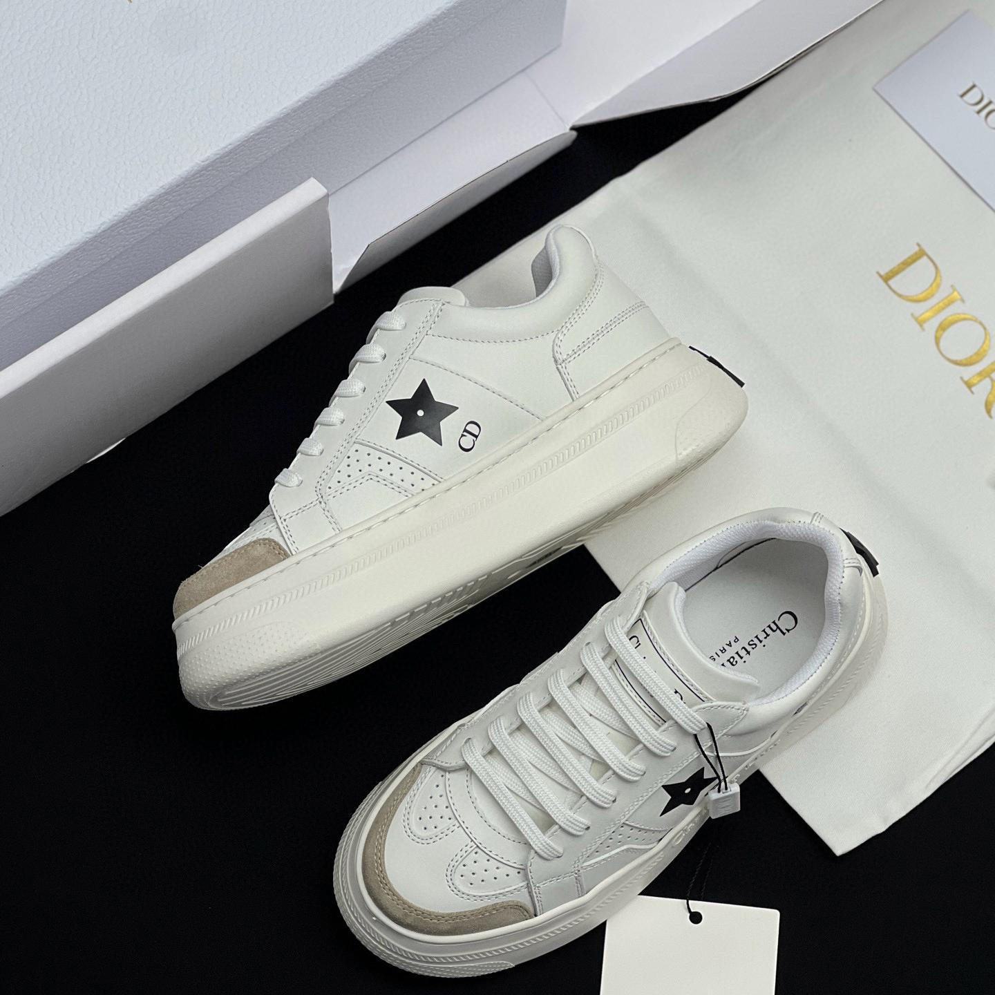Chinese Replica Shoes Free Shipping 5 图片