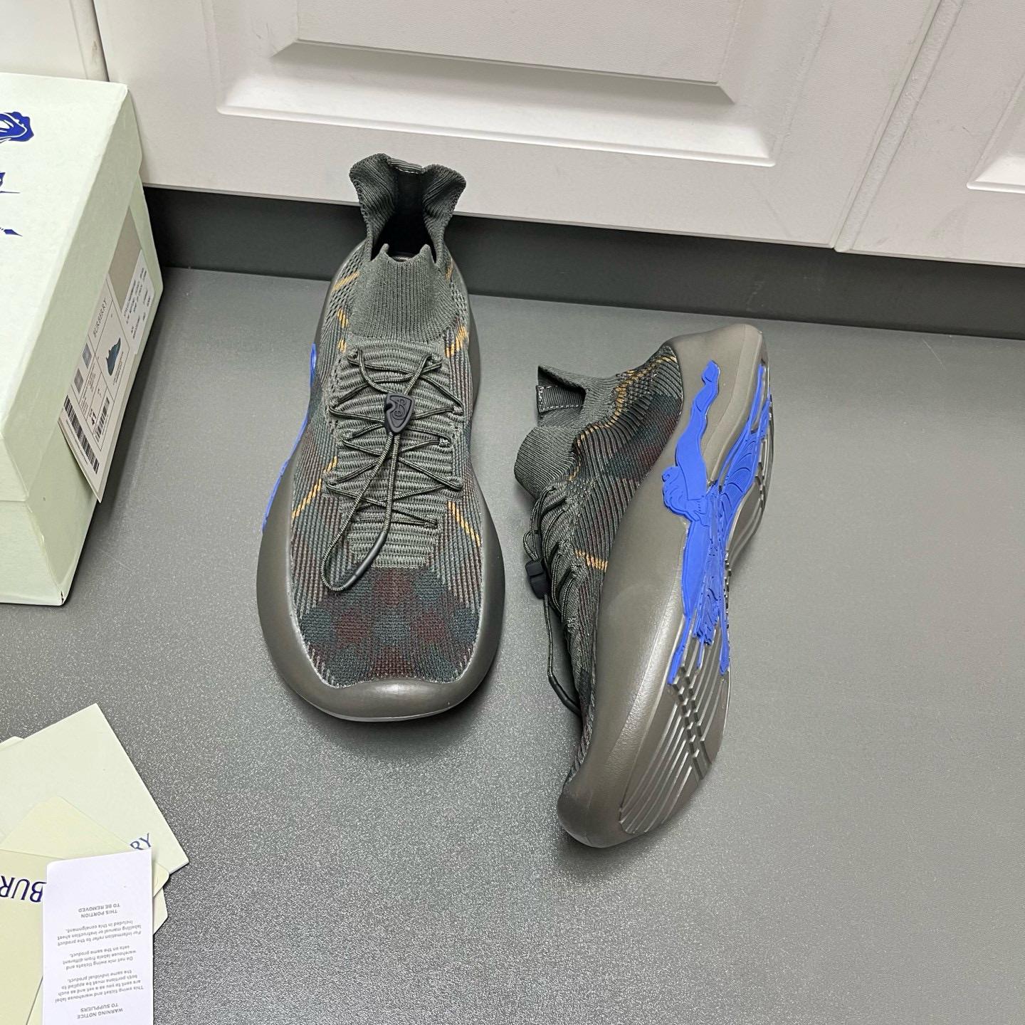 Ralph And Russo Shoes Replica 1 图片