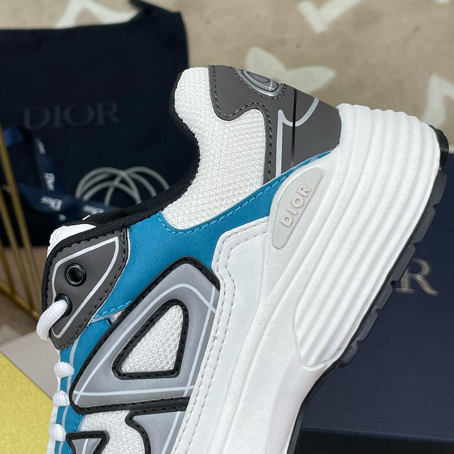 Replica Prada Shoes 1 图片