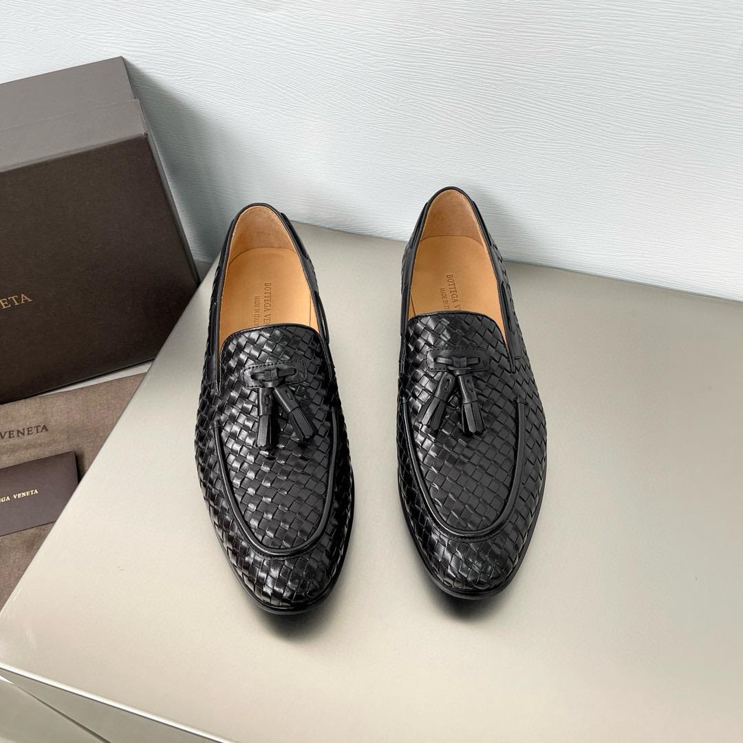 Balenciaga Arena Shoes Replica 3 图片